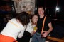 Thumbs/tn_Koningsdag 2019 034.jpg